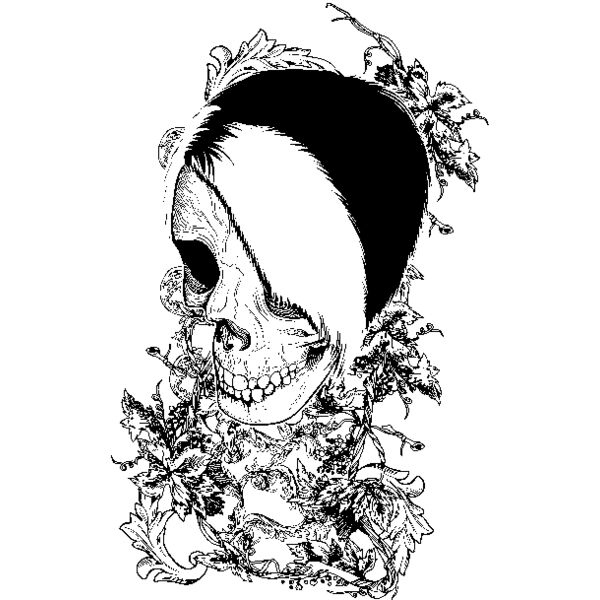 designious t shirt design 109 Thumbnail