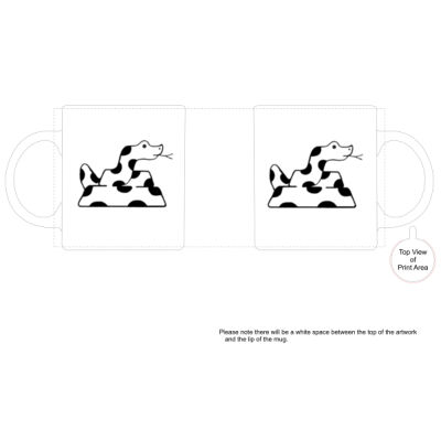 Snake Design Thumbnail