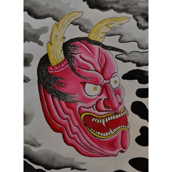  DSC3944  3  Thumbnail