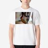 Hammer Heavyweight Tee Thumbnail