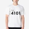 Hammer Heavyweight Tee Thumbnail