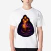 Hammer Heavyweight Tee Thumbnail