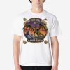 Hammer Heavyweight Tee Thumbnail