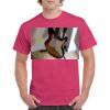 HeavyCotton™ Tee (Same Day) Thumbnail