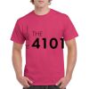 HeavyCotton™ Tee (Same Day) Thumbnail