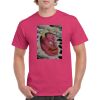 HeavyCotton™ Tee (Same Day) Thumbnail
