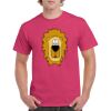 HeavyCotton™ Tee (Same Day) Thumbnail