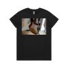 Maple Tee (Same Day) Thumbnail