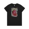 Maple Tee (Same Day) Thumbnail