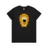Maple Tee (Same Day) Thumbnail