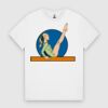 HeavyCotton™ Tee Thumbnail