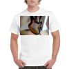HeavyCotton™ Tee Thumbnail