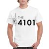 HeavyCotton™ Tee Thumbnail