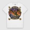 HeavyCotton™ Tee Thumbnail