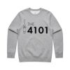 Mens United Crew (Clearance) Thumbnail