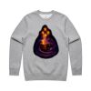 Mens United Crew (Clearance) Thumbnail
