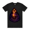 Mens Basic Tee Thumbnail
