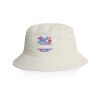 Nylon Bucket Cap Thumbnail
