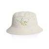 Nylon Bucket Cap Thumbnail