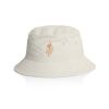 Nylon Bucket Cap Thumbnail