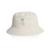 Nylon Bucket Cap Thumbnail