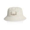 Nylon Bucket Cap Thumbnail