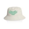 Nylon Bucket Cap Thumbnail