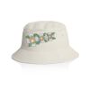 Nylon Bucket Cap Thumbnail