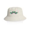 Nylon Bucket Cap Thumbnail