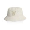 Nylon Bucket Cap Thumbnail