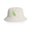 Nylon Bucket Cap Thumbnail