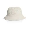 Nylon Bucket Cap Thumbnail