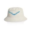Nylon Bucket Cap Thumbnail