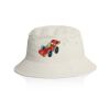 Nylon Bucket Cap Thumbnail