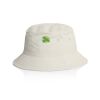 Nylon Bucket Cap Thumbnail