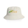Nylon Bucket Cap Thumbnail