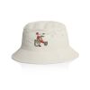Nylon Bucket Cap Thumbnail