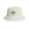 Nylon Bucket Cap Thumbnail