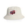 Nylon Bucket Cap Thumbnail
