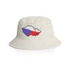 Nylon Bucket Cap Thumbnail