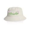 Nylon Bucket Cap Thumbnail
