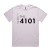 Men's Heavy Tee (Same Day) Thumbnail