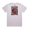 Men's Heavy Tee (Same Day) Thumbnail