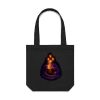 AS Colour Carrie Bag Thumbnail