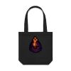 AS Colour Carrie Bag Thumbnail