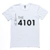 Mens Staple Tee Thumbnail