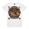 Mens Staple Tee Thumbnail