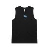 Women's Upside Tank Thumbnail