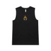 Women's Upside Tank Thumbnail