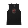 Women's Upside Tank Thumbnail